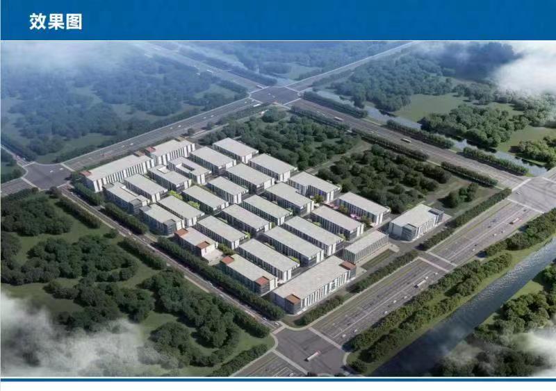 南通通州灣電子信息產業園項目一起施工總承包工程2（2022.10.12）.jpg